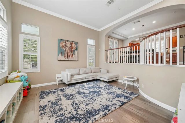 4468 Owens Street 101, Corona, CA 92883