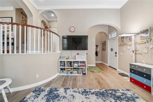 4468 Owens Street 101, Corona, CA 92883