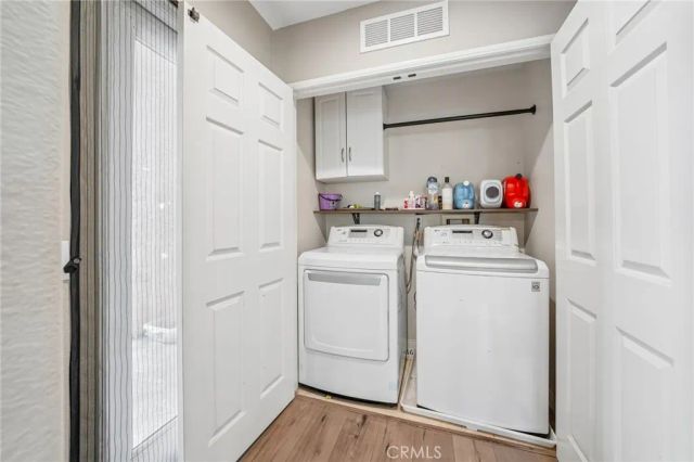 4468 Owens Street 101, Corona, CA 92883
