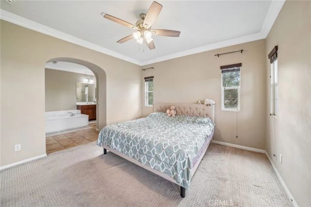 4468 Owens Street 101, Corona, CA 92883