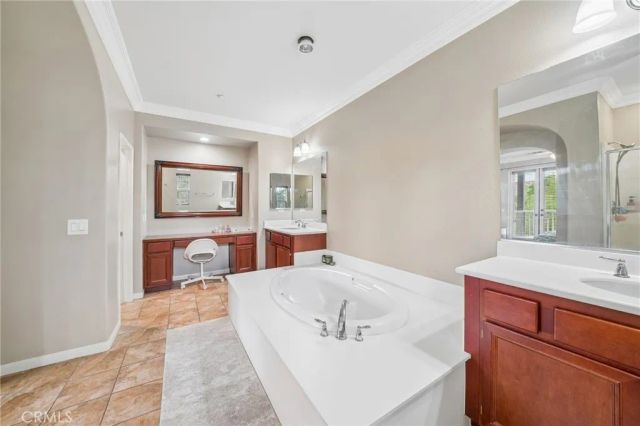 4468 Owens Street 101, Corona, CA 92883