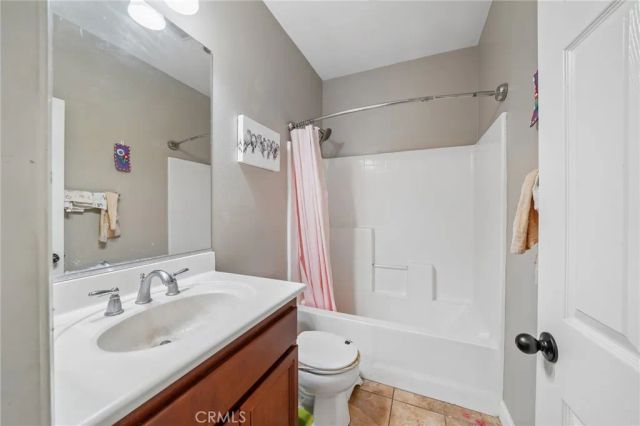 4468 Owens Street 101, Corona, CA 92883
