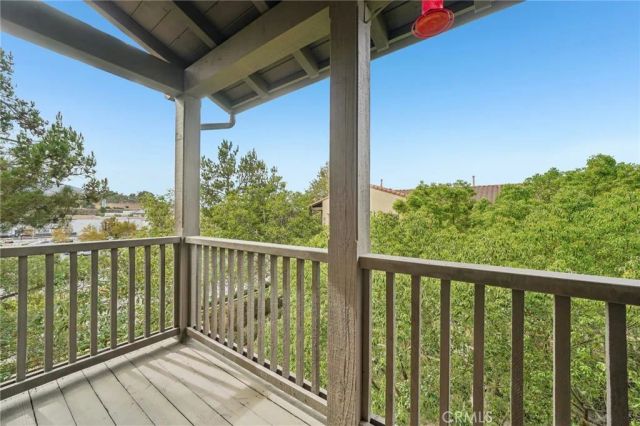 4468 Owens Street 101, Corona, CA 92883