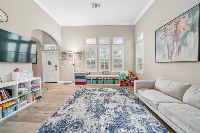 4468 Owens Street 101, Corona, CA 92883