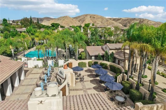 4468 Owens Street 101, Corona, CA 92883