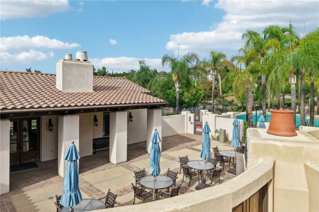 4468 Owens Street 101, Corona, CA 92883