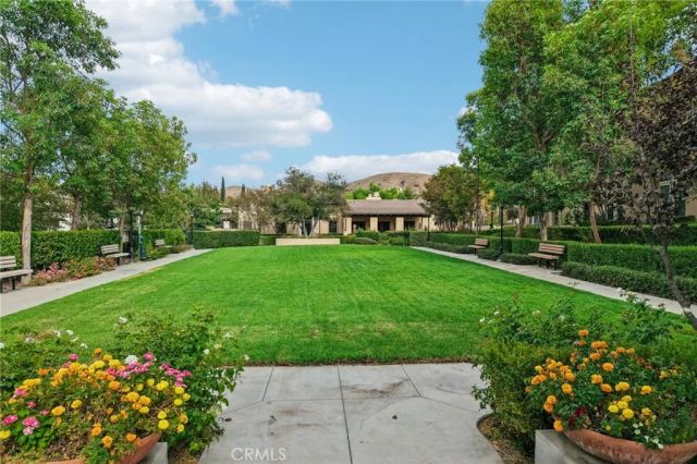 4468 Owens Street 101, Corona, CA 92883