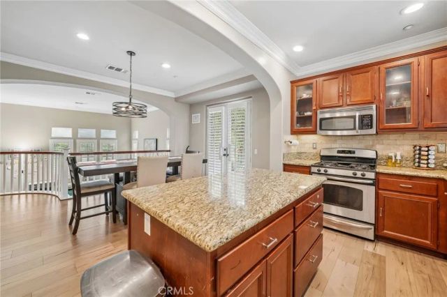 4468 Owens Street 101, Corona, CA 92883