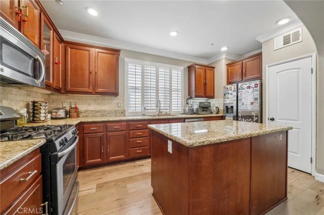4468 Owens Street 101, Corona, CA 92883