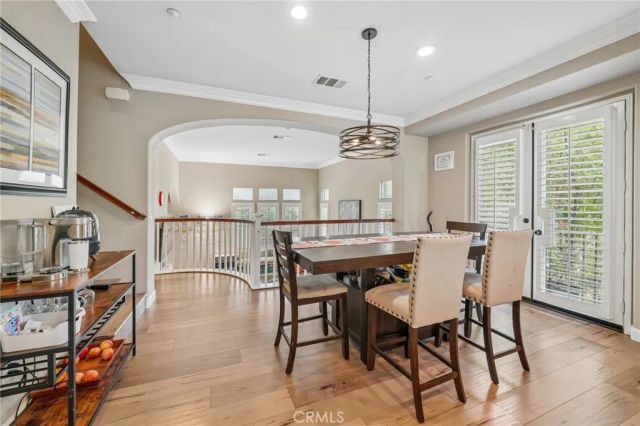 4468 Owens Street 101, Corona, CA 92883