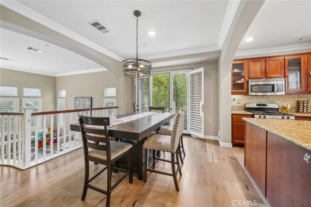 4468 Owens Street 101, Corona, CA 92883