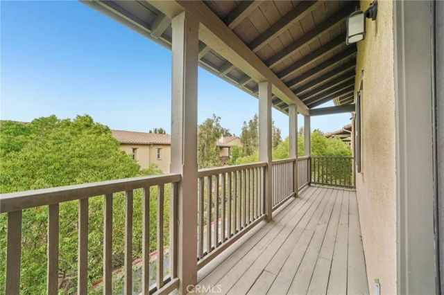 4468 Owens Street 101, Corona, CA 92883