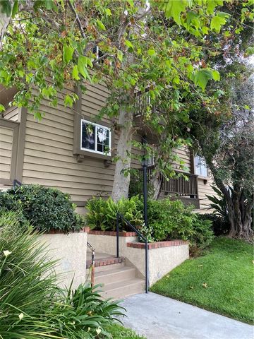 3127 Bagley Avenue 102, Los Angeles, CA 90034