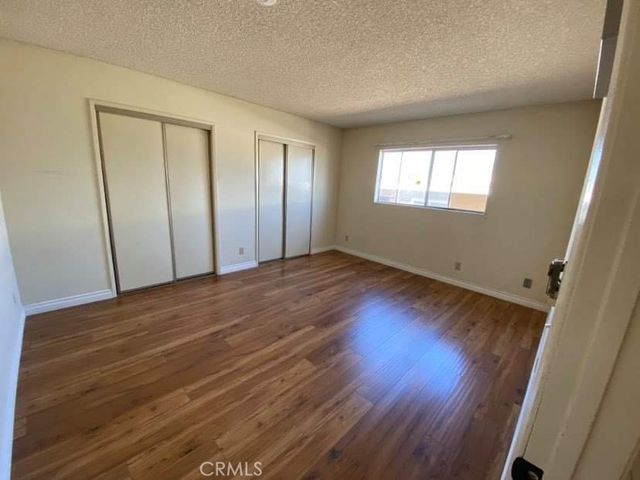 3127 Bagley Avenue 102, Los Angeles, CA 90034