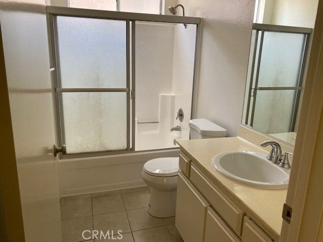 3127 Bagley Avenue 102, Los Angeles, CA 90034