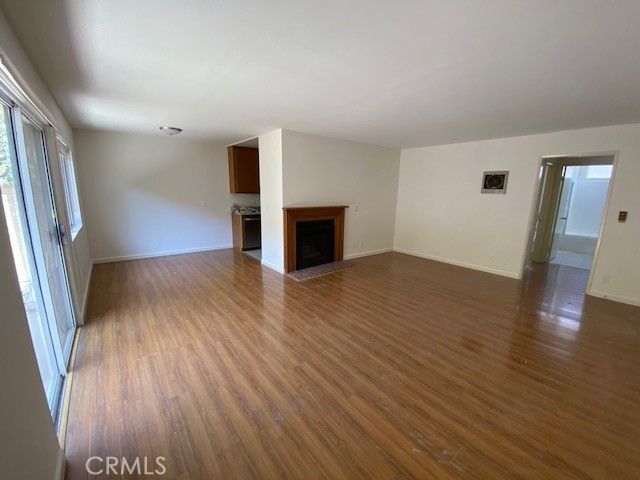 3127 Bagley Avenue 102, Los Angeles, CA 90034