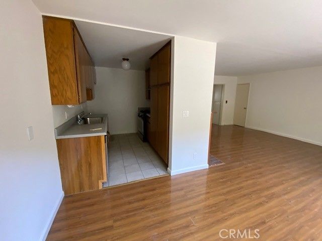 3127 Bagley Avenue 102, Los Angeles, CA 90034