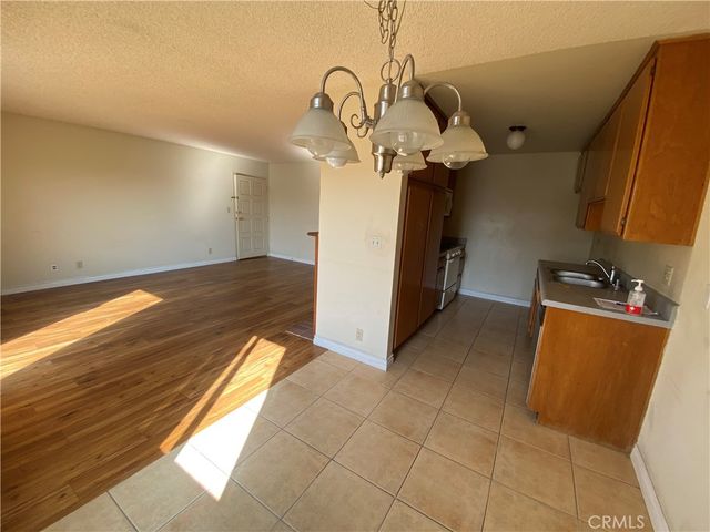 3127 Bagley Avenue 102, Los Angeles, CA 90034