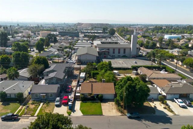 116 Brisbane Street, Monrovia, CA 91016
