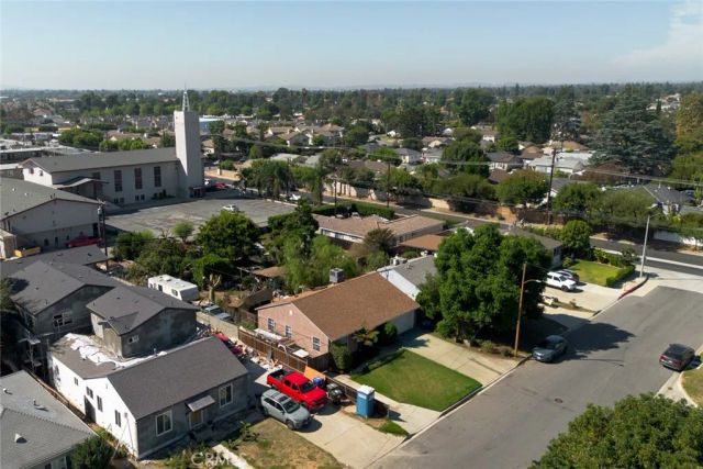116 Brisbane Street, Monrovia, CA 91016