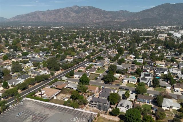 116 Brisbane Street, Monrovia, CA 91016
