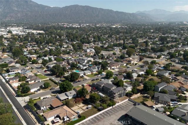 116 Brisbane Street, Monrovia, CA 91016