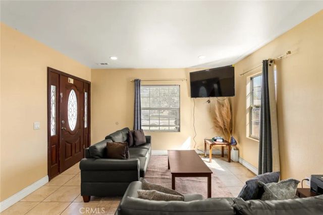 116 Brisbane Street, Monrovia, CA 91016