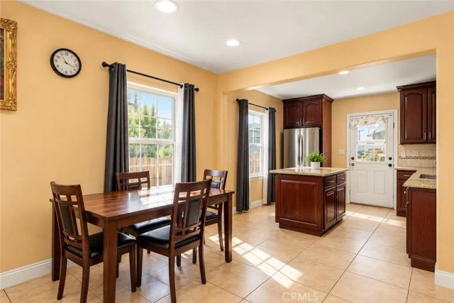 116 Brisbane Street, Monrovia, CA 91016