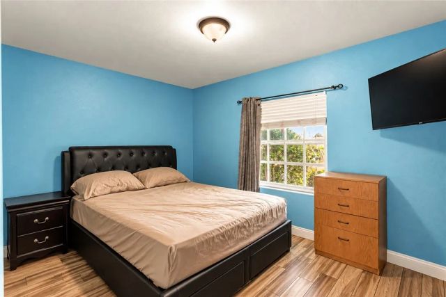116 Brisbane Street, Monrovia, CA 91016