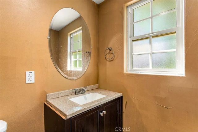 116 Brisbane Street, Monrovia, CA 91016