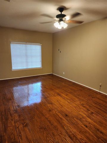 7399 Regency Square Court 7399, Houston, TX 77036