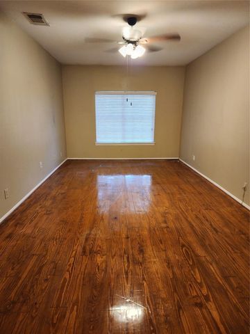 7399 Regency Square Court 7399, Houston, TX 77036