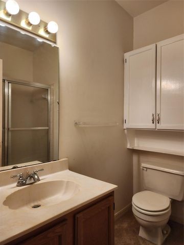 7399 Regency Square Court 7399, Houston, TX 77036