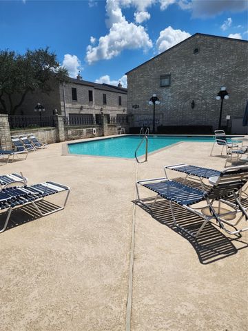7399 Regency Square Court 7399, Houston, TX 77036