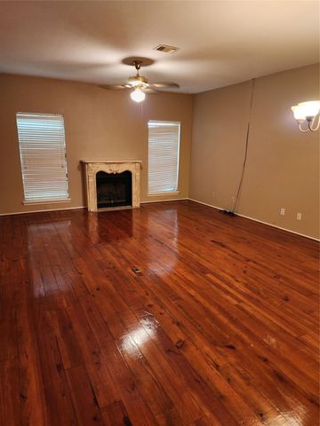 7399 Regency Square Court 7399, Houston, TX 77036