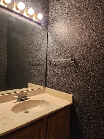 7399 Regency Square Court 7399, Houston, TX 77036