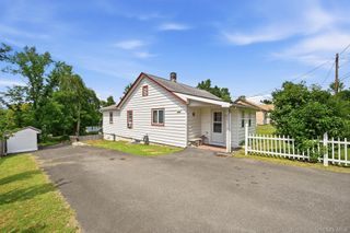 7 Highland Avenue, Kerhonkson, NY 12446