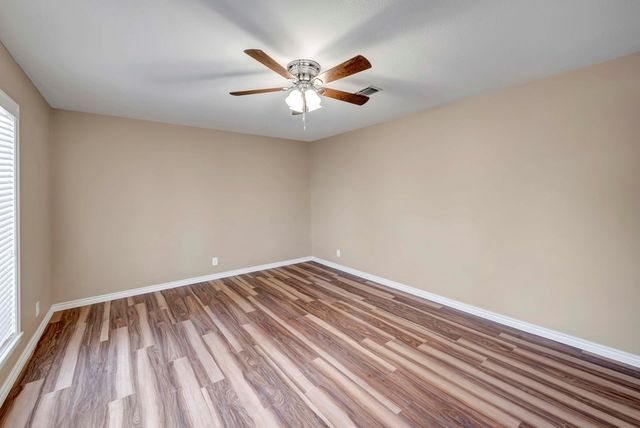 4 Metz Court, Midland, TX 79705