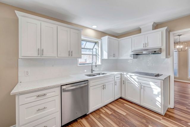 4 Metz Court, Midland, TX 79705