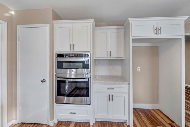 4 Metz Court, Midland, TX 79705