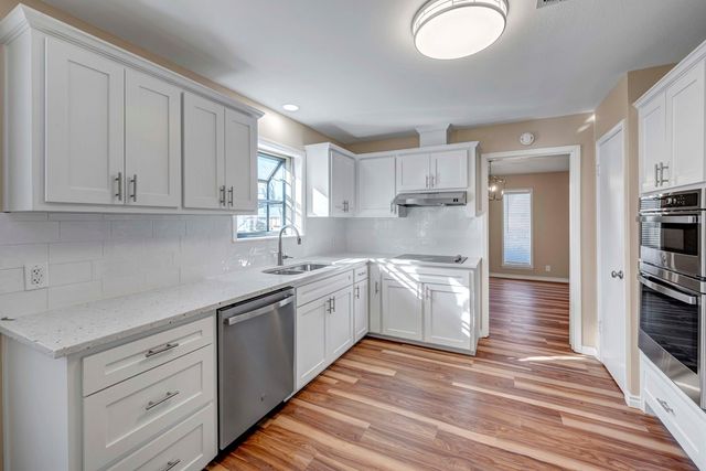 4 Metz Court, Midland, TX 79705