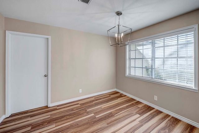 4 Metz Court, Midland, TX 79705