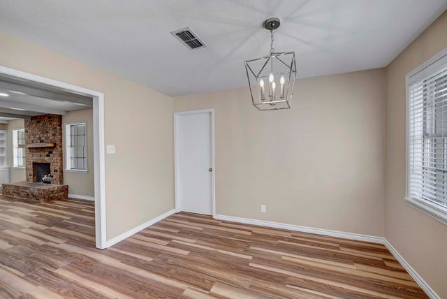 4 Metz Court, Midland, TX 79705