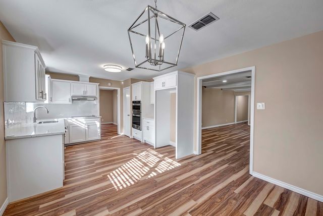 4 Metz Court, Midland, TX 79705