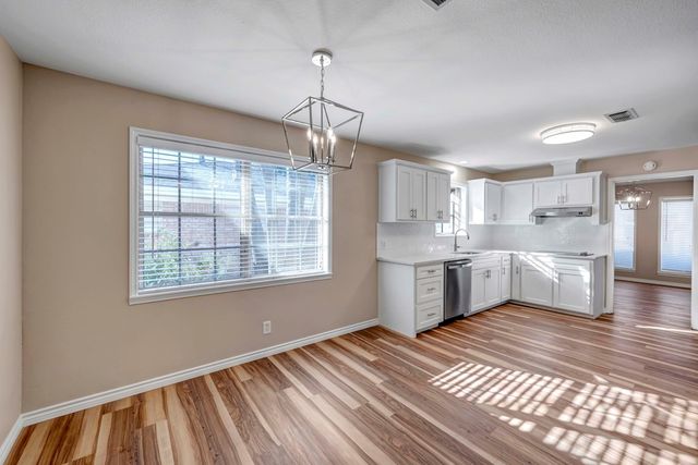 4 Metz Court, Midland, TX 79705