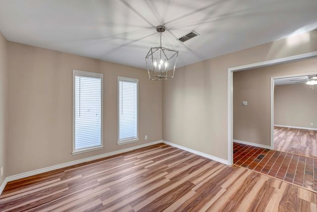 4 Metz Court, Midland, TX 79705