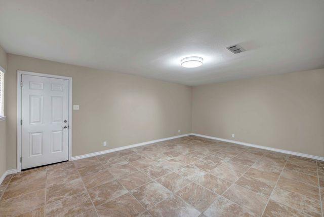 4 Metz Court, Midland, TX 79705