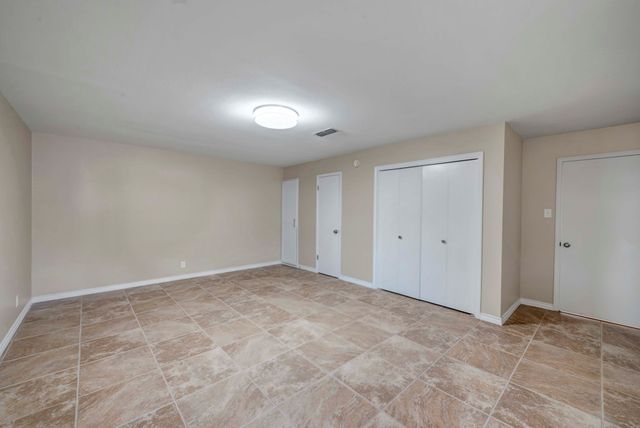 4 Metz Court, Midland, TX 79705