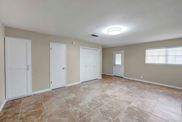 4 Metz Court, Midland, TX 79705