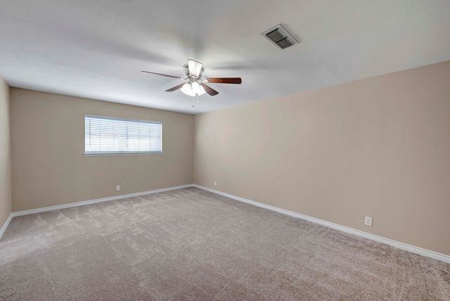 4 Metz Court, Midland, TX 79705